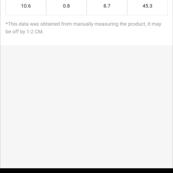 BROWN CHOCOLATE MEDIUM FRINGE BOHEMIAN BAG - Picture 9 of 12